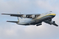 Antonov An-124-100M Ruslan